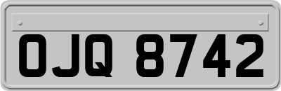 OJQ8742