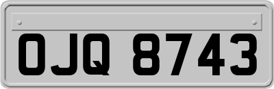 OJQ8743