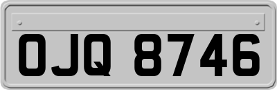 OJQ8746