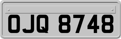 OJQ8748