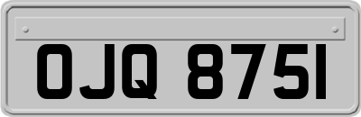 OJQ8751