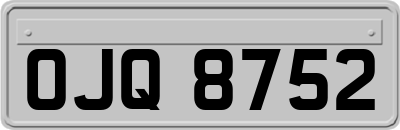 OJQ8752