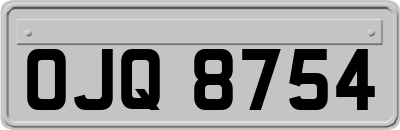 OJQ8754