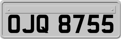 OJQ8755