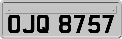 OJQ8757