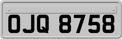 OJQ8758