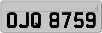 OJQ8759