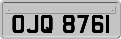 OJQ8761