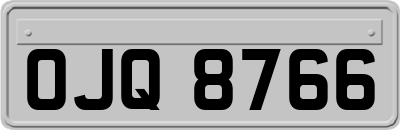 OJQ8766