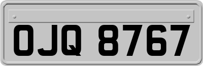 OJQ8767