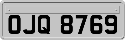 OJQ8769