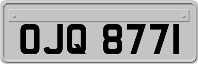OJQ8771