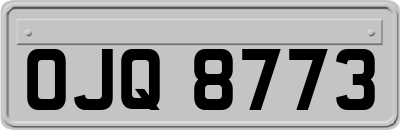 OJQ8773