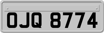 OJQ8774