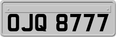 OJQ8777