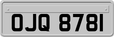 OJQ8781