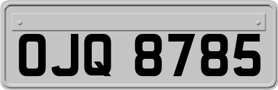OJQ8785