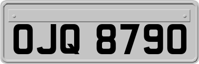 OJQ8790
