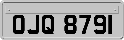 OJQ8791