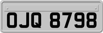 OJQ8798