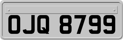 OJQ8799