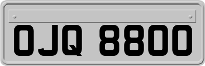 OJQ8800