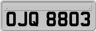 OJQ8803