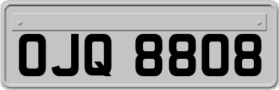 OJQ8808