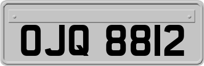 OJQ8812