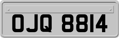 OJQ8814
