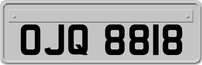 OJQ8818