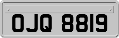 OJQ8819