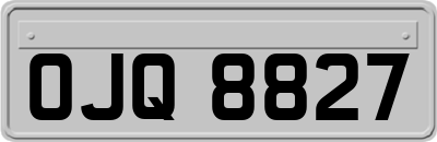 OJQ8827