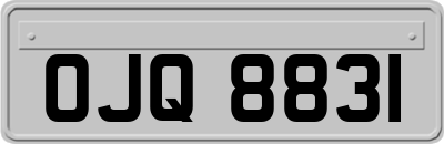 OJQ8831