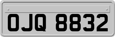 OJQ8832