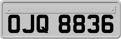 OJQ8836