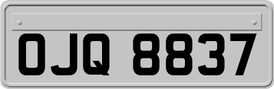 OJQ8837