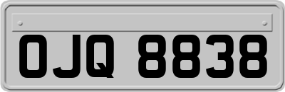 OJQ8838