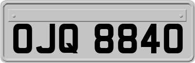 OJQ8840