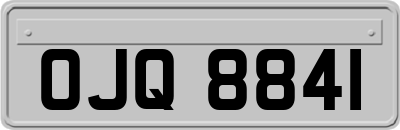 OJQ8841