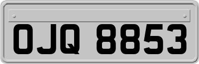 OJQ8853