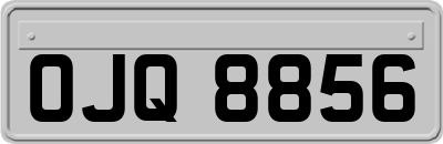OJQ8856
