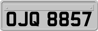OJQ8857