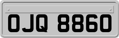OJQ8860