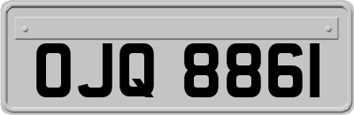 OJQ8861