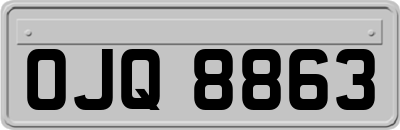OJQ8863