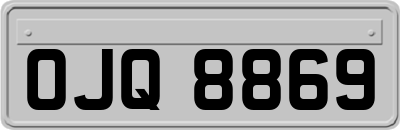 OJQ8869