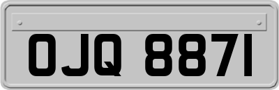 OJQ8871