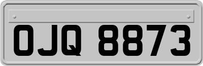 OJQ8873