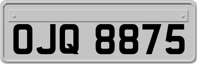 OJQ8875